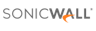 SONICWALL