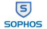 SOPHOS